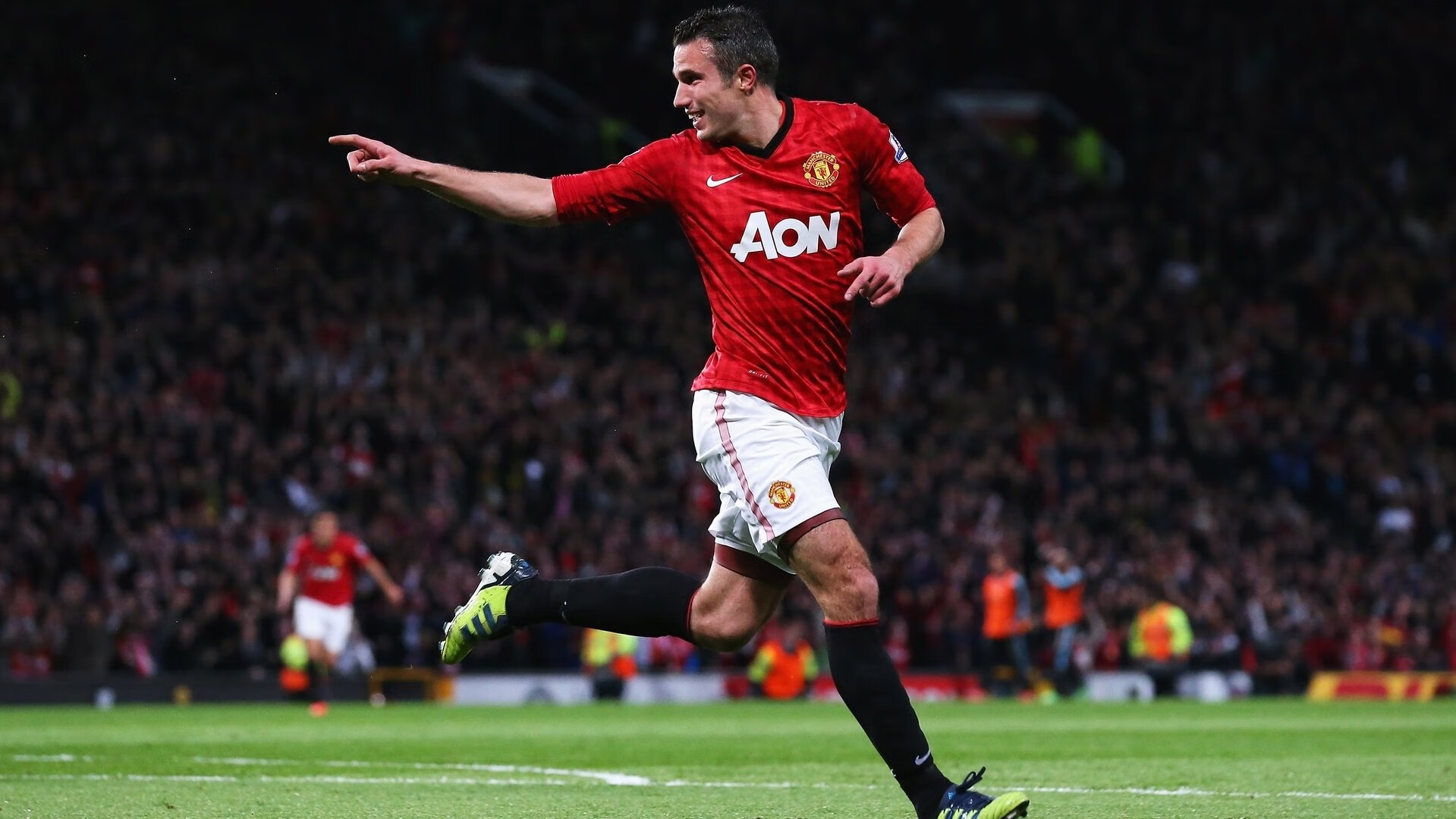 覃海洋赛后感谢团队支持与鼓励